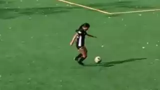 player 10
