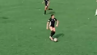 player 11