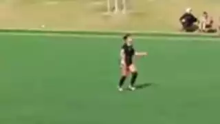 player 12