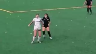player 14