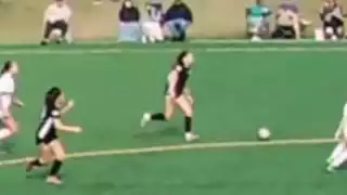 player 15