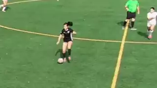player 16