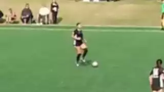 player 19