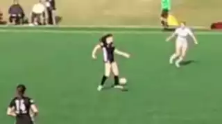 player 4