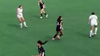 player 5