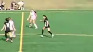 player 6
