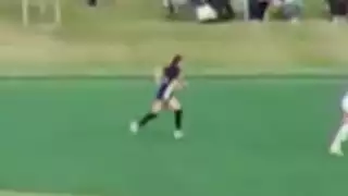 player 7