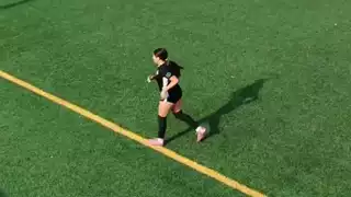 player 8