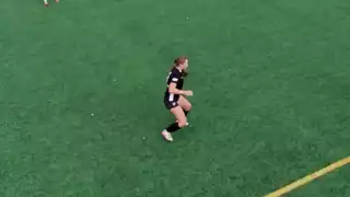player 9
