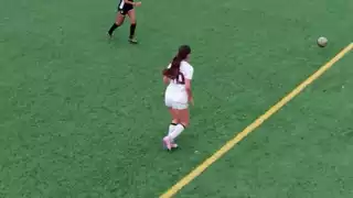 player 10