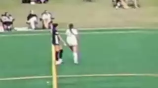 player 13