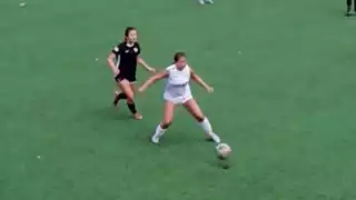 player 15