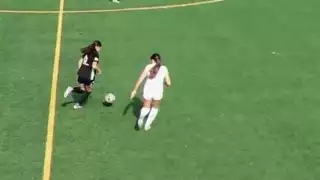 player 17