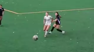 player 18