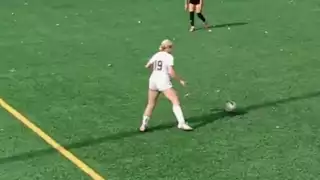 player 19