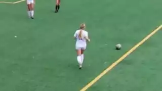 player 2