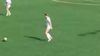 player 21