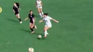 player 23