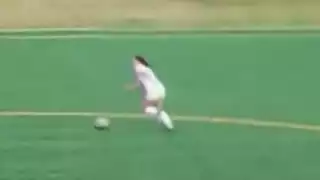 player 24