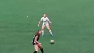 player 3