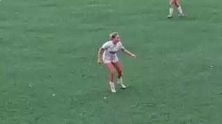 player 4