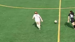 player 5