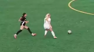 player 7