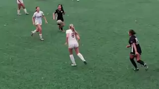player 8