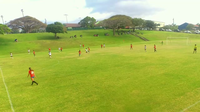 Albion 2007 vs Mixed Plate