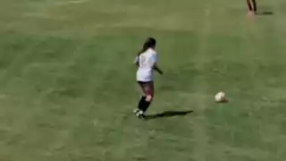 player 11
