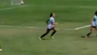 player 12