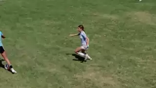 player 14