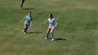 player 22
