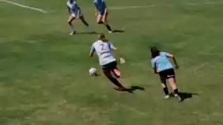 player 7
