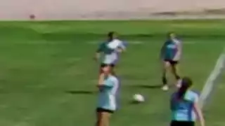 player 71