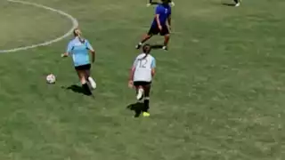 player 12