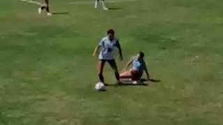 player 7