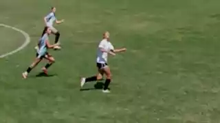 player 71