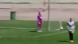 player 22