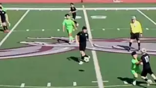player 11