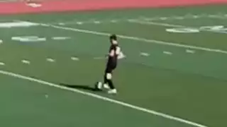 player 14