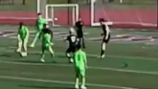 player 17