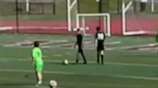 player 21
