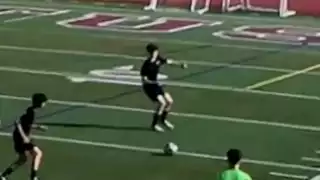 player 23