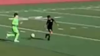 player 24