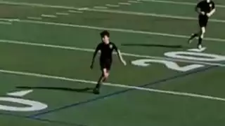 player 25