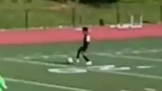 player 29