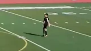 player 7