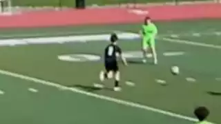 player 9