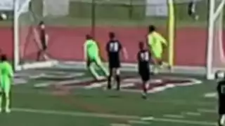 player 12